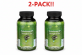 Irwin Naturals Testosterone UP Strength & Size Unflavored 60 Liquid Soft-Gels