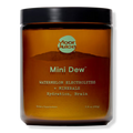 Moon Juice Mini Dew Watermelon 4.2 oz