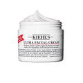 Kiehl's Ultra Facial Cream 4.2 oz