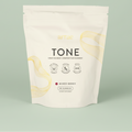Arrae Tone Creatine Body Composition Gummies 90 Count Mixed Berry