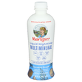MaryRuth Organics Liquid Nighttime Multimineral Coconut Dream 30 oz