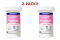 Enzymedica Subculture Probiotic for Women 30 Veggie Capsules 2Pack! 60 Capsules Total