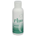 Rho Nutrition Liposomal Glutathione Liquid | 500 mg Antioxidant Support | Enhanced Absorption | 4 fl oz (120 ml)