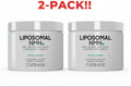 Codeage Liposomal NMN  Supplement Unflavored  30 Capsules 2Pack! 60 Capsules Total