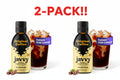 Javy Coffee Concentrate Original  6 fl oz 2Pack! 12 fl oz Total