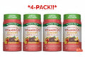 Nature's Truth Vitamin D3 Gummies 5000 IU  Natural Peach 60 Gummies 4Pack! 240 Gummies Total
