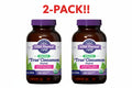 Oregon's Wild Harvest Organic True Cinnamon Ceylon Double Pack! – Unflavored – 240 Total Vegan Capsules (120ct x 2) – Plus Available DISCOUNTS!!