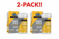 Garden of Life Dr. Formulated 100 Billion  30 Capsules 2Pack! 60 Capsules Total