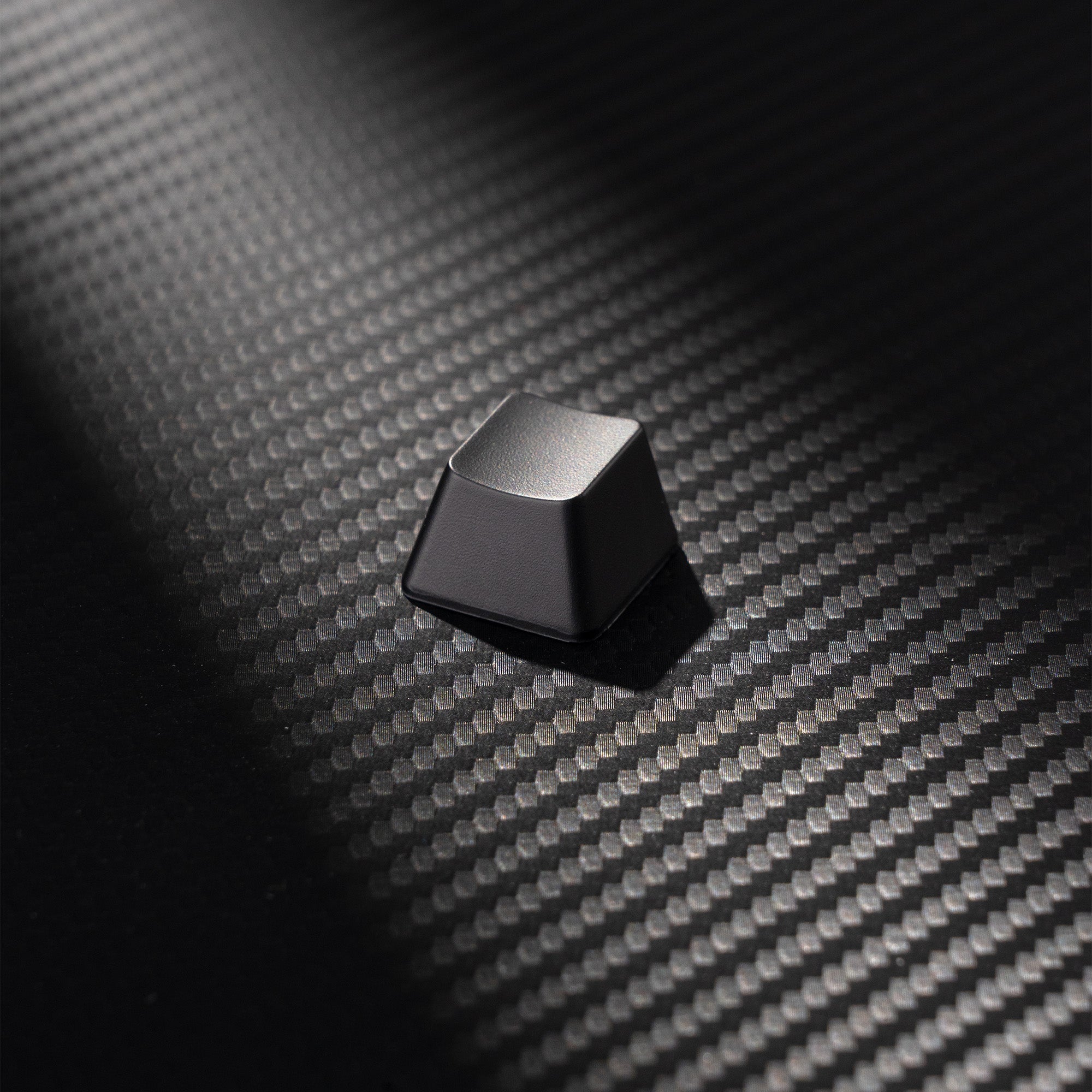 XVX  Phantom  Topographic   Version Pattern  OEM Profile IMD-Tech Keycap Set