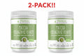 Primal Kitchen Matcha Collagen Keto Latte Powder, Matcha, 18.66 oz (2 x 9.33 oz) – Double Pack! Plus Available DISCOUNTS!!