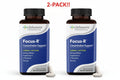 LifeSeasons Focus-R 60 Vegetarian Capsules 2Pack! 120 Capsules Total