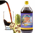 Tahiti Trader Island Style High Potency Noni Juice, 32 fl oz (1 Quart) – Plus Available DISCOUNTS!!