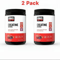 Force Factor Creatine Gummies Mixed Berry 150 ct 2 Pack! 300ct Total