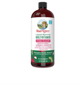MaryRuth's Liquid Multivitamin + Hair Growth  Dragon Fruit Melon 30 fl oz