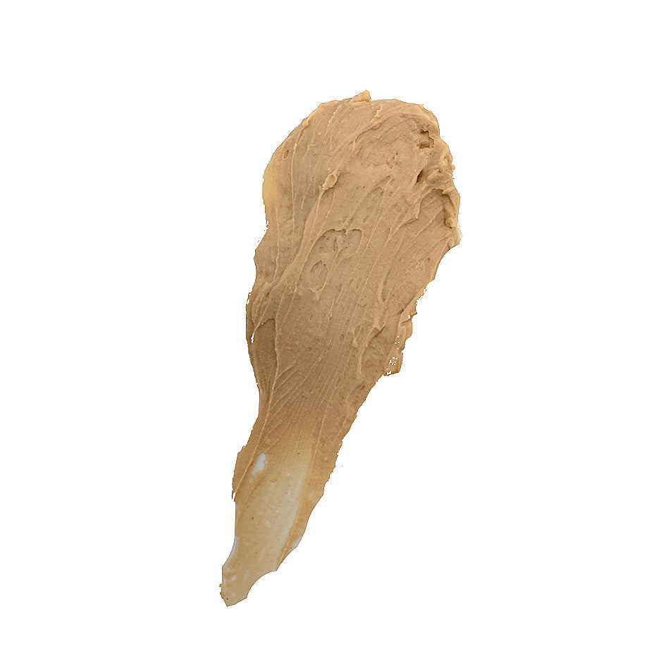 Formula 49