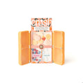 Crush™ Everything’s Fine Pill & Vitamin Case