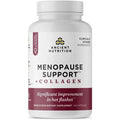 Ancient Nutrition Women's Menopause Support + Multi Collagen (60 Capsules) - Hot Flash Relief
