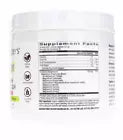 BiOptimizers Magnesium Breakthrough Powder - Raspberry Lemonade Flavor (8 Forms of Magnesium, 11.08 Oz)