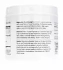 BiOptimizers Magnesium Breakthrough Powder - Raspberry Lemonade Flavor (8 Forms of Magnesium, 11.08 Oz)