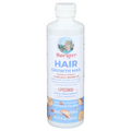 Mary Ruth's Hair Growth Max Almond Cookie 15.22 oz