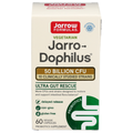 Jarrow Formulas Jarro-Dophilus 50 Billion CFU 60 Capsules