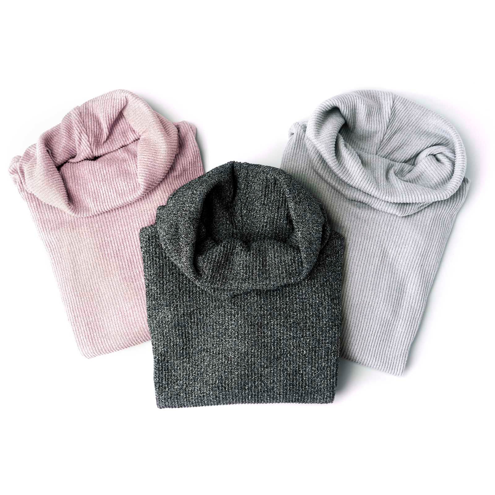 Hello Mello® CuddleBlend Lounge Top