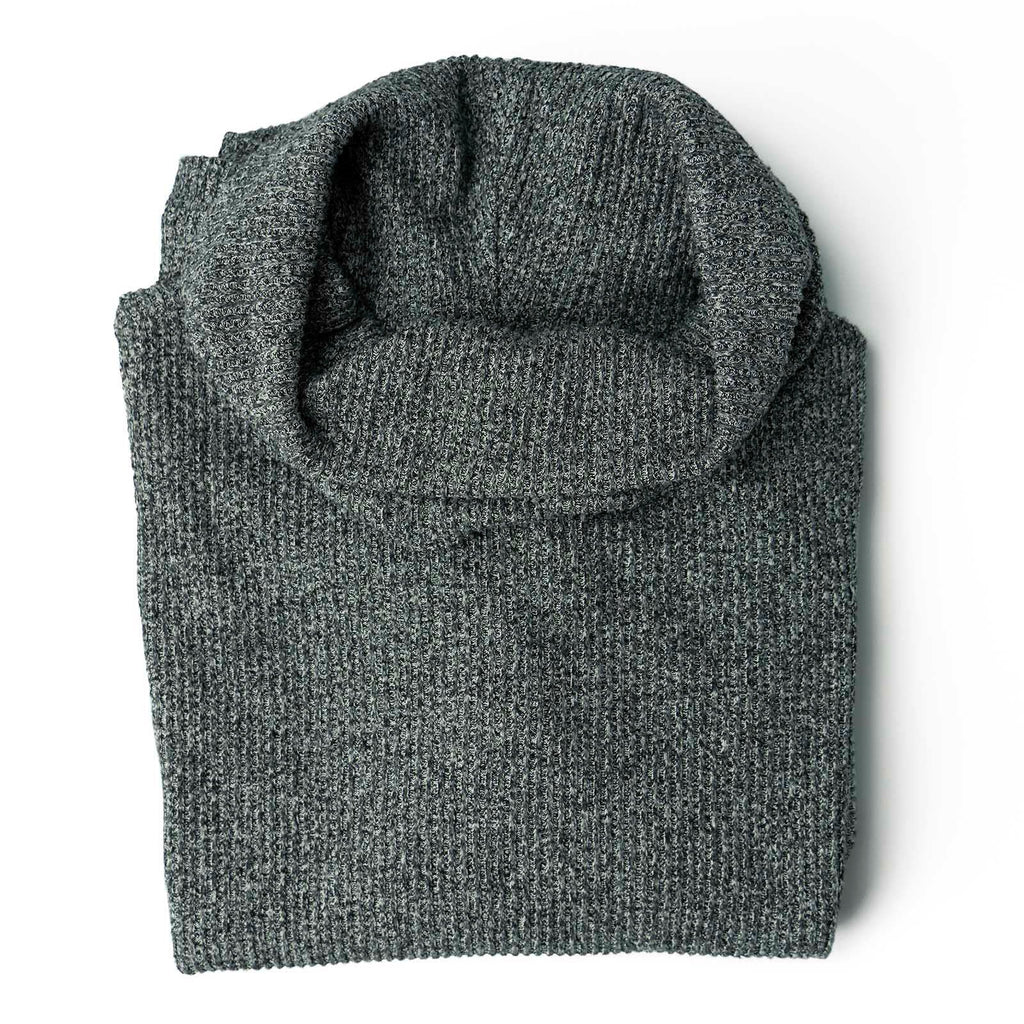 Hello Mello® CuddleBlend Lounge Top