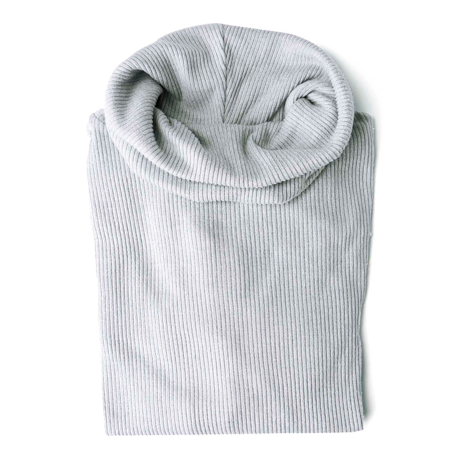Hello Mello® CuddleBlend Lounge Top