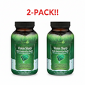 Irwin Naturals Vision Sharp 42 Liquid Soft-gels