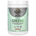 Garden of Life Sport Organic Greens Pre/Post Workout Powder 9.52 oz