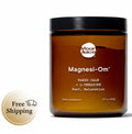 Moon Juice Magnesi-Om Unflavored 3.7 oz