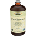Flora Flor Essence Liquid Cleanse 32 fl oz