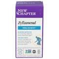 New Chapter Zyflamend Whole Body | Herbal Inflammation Support | 120 Count Capsules