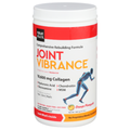 Vibrant Health Joint Vibrance Powder | Ultimate Cartilage & Joint Support Formula | 388.5g (30 Servings)