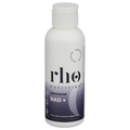 Rho Nutrition Liposomal NAD+ Liquid | Cellular Energy & Anti-Aging Support | High-Absorption NMN & TMG | 4 fl oz